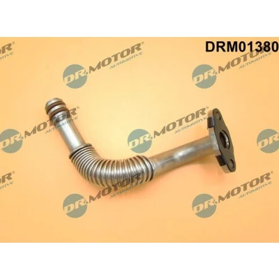 Kuva Öljyjohdin, ahdin Dr.Motor Automotive DRM01380