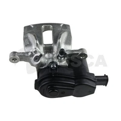Kuva Rullalaakeri, jousijalkalaakeri ford, mazda OE 1 002 513, 1E00 34 38X, 96FB 3K099 AB