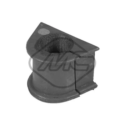 Kuva Vakaajan hela, Etuakseli ALFA ROMEO 147, 156, GT, LANCIA LYBRA, LYBRA SW OE 50702712, 50702714, 51754198
