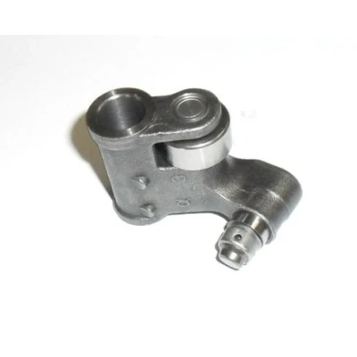 Kuva FRECCIA PI 06 0043 Hydraulinen Venttiilinnostin Poistopuoli AUDI: A4 B7 Avant, Sedan, A6 C6 VOLKSWAGEN: Passat B6 Sedan