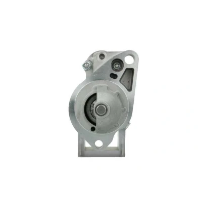 Kuva CV PSH 120.534.092.050 Starttimoottori 12 1,2 9 HONDA: ACCORD 8 Kombi, CR V 3, CIVIC Hatchback