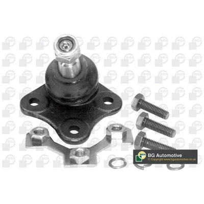 Kuva Pallonivel, Etuakseli, ala, vasen AUDI A3, SEAT LEON, TOLEDO II, SKODA OCTAVIA I, Combi VW BORA Variant, GOLF IV,