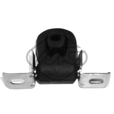 Kuva Vaimennuskumi, vaimennin SEAT, VW OE 1H0 253 144C