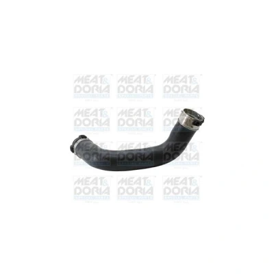 Kuva Ahdinletku, Vasen Meat &amp; doria 961225 nissan qashqai / +2 i, van i OE 14463 BB50A, BB52A