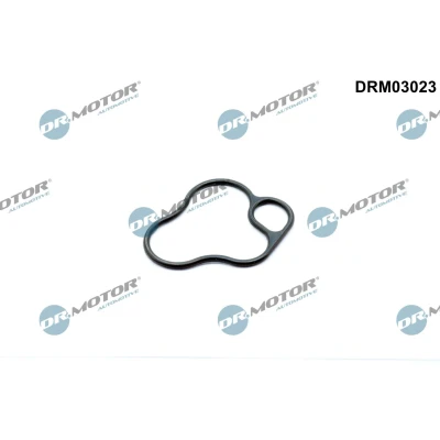 Kuva DR.MOTOR AUTOMOTIVE DRM03023 Tiiviste, Öljynsuodatin