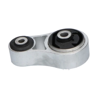 Kuva KAVO PARTS EEM 4609 Moottorin Kumityyny