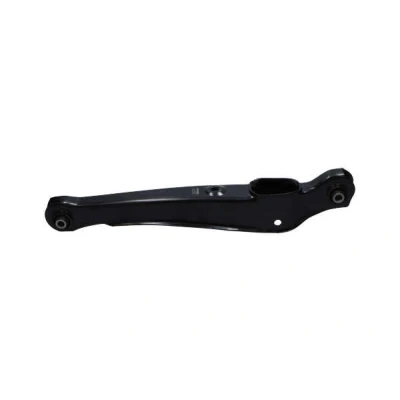 Kuva KAVO PARTS SCA 5629 Alatukivarsi Taka akseli Pitkittäistukivarsi MITSUBISHI: Lancer 7, 7 Limousine