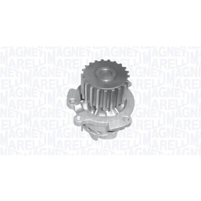 Kuva MAGNETI MARELLI 352316170580 Vesipumppu