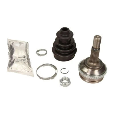 Kuva MAXGEAR 49 1593 Vetonivel Pyörän puoli RENAULT: TWINGO 1