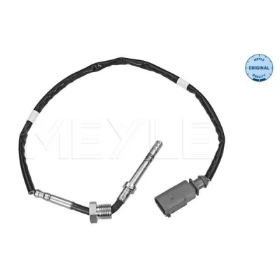 Kuva MEYLE 114 800 0089 Tunnistin Pakokaasulämpötila ORIGINAL Quality VOLKSWAGEN: Polo V Hatchback