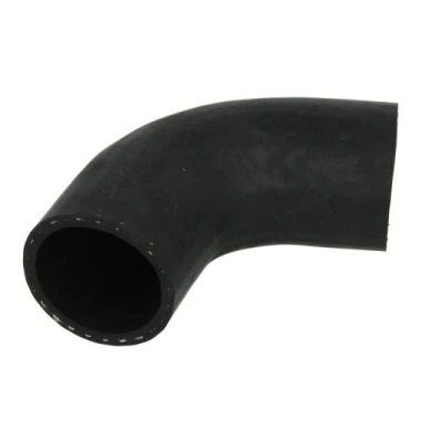Kuva THERMOTEC DCG085TT Ahdinletku FORD: Focus Mk1 Farmari