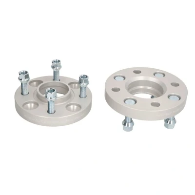 Kuva EIBACH Pro Spacer S90 4 20 010 Levikepalat 108 FORD: FIESTA 6