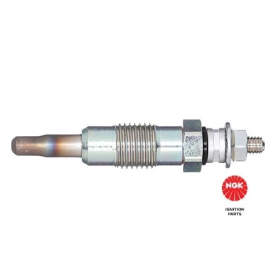 Kuva NGK 7503 Hehkutulppa 10,0V 5,5A M12 x 1,25