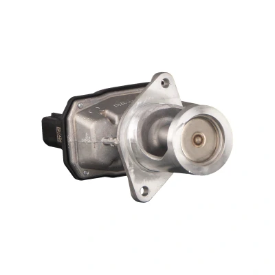 Kuva FEBI BILSTEIN 177057 EGR Venttiili AUDI: A4 B8 Avant, A6 C7 Sedan, VOLKSWAGEN: Touareg II
