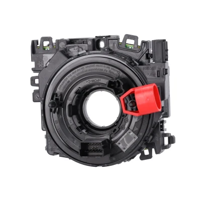 Kuva Kellojousi, airbag FEBI BILSTEIN 186444