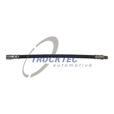 Kuva Jarruletku, Taka akseli MERCEDES BENZ OE 101 336, 10133.60000.00, 102 487