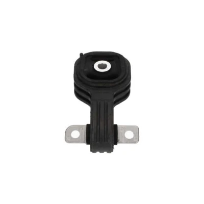 Kuva KAVO PARTS EEM 2144 Moottorin Kumityyny