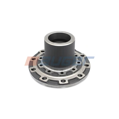 Kuva Pyörännapa AUGER 84540