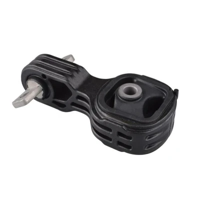 Kuva TEDGUM 00269395 Moottorin Kumityyny Takana Kumimetallilaakeri HONDA: CR V III (RE) 2.4 4WD, 2.0 i VTEC 2.4, 4WD