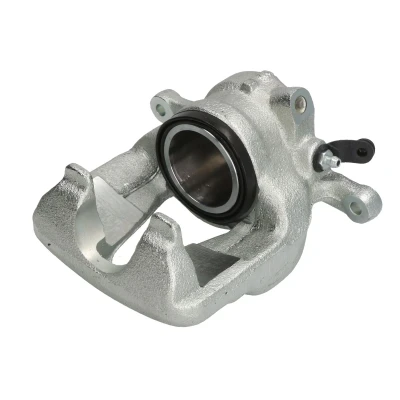 Kuva BUDWEG CALIPER 344651 Jarrusatula MERCEDES BENZ: B sarja, A sarja