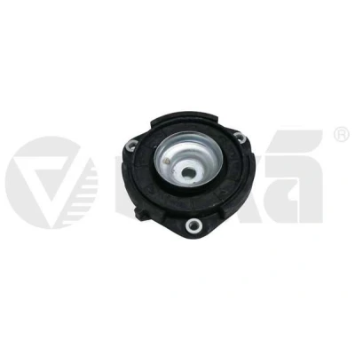 Kuva VIKA 44120862001 Jousijalan Tukilaakeri Etuakseli Ilman kuulalaakeria Kumi VOLKSWAGEN: CADDY 4 Kasten, Passat B6 Sedan, Golf 5, SKODA: Octavia 2 Combi