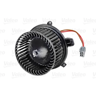 Kuva VALEO 715272 Lämmityslaitteen Puhallin