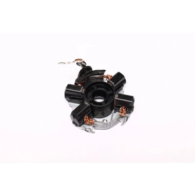 Kuva HC Cargo 235531 Hiilipiuike 56,5mm
