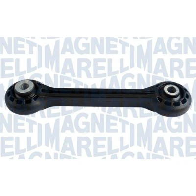 Kuva Korjaussarja, vakaajan hela, Etuakseli AUDI A6 C7, A7 Sportback, Q5 OE 8K0411317D, 8K0411317E