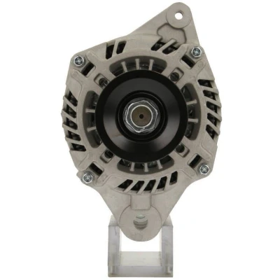 Kuva CV PSH 155.924.130.130 Laturi 12V 130A MITSUBISHI: PAJERO 4