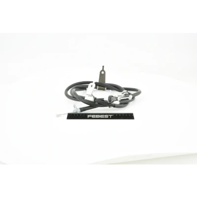 Kuva Vaijeri, käsijarru, Oikea LEXUS LX, TOYOTA LAND CRUISER 200 OE 46420 60090