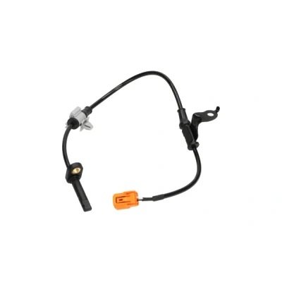 Kuva KAVO PARTS BAS 2013 ABS Anturi Taka akseli, vasen HONDA: Accord 7 Limousine, Tourer