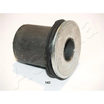 Kuva Tukivarren hela, Etuakseli, ala NISSAN, OPEL, RENAULT OE 54423 00QAA, 7700302123