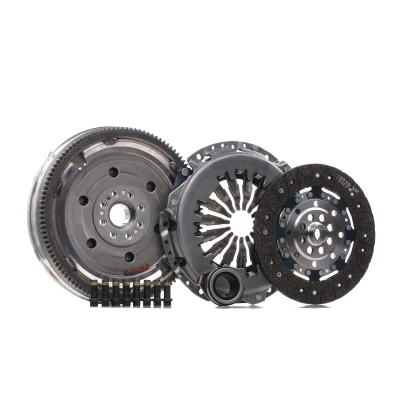 Kuva LuK BR 0241 600 0211 00 Kytkinpaketti MAZDA: 6 Farmari, Hatchback