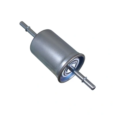Kuva BLUE PRINT ADF122306 Polttoainesuodatin Letkusuodatin Asennusmateriaalilla FORD: Mondeo 5 Kombi, S Max Mk2,