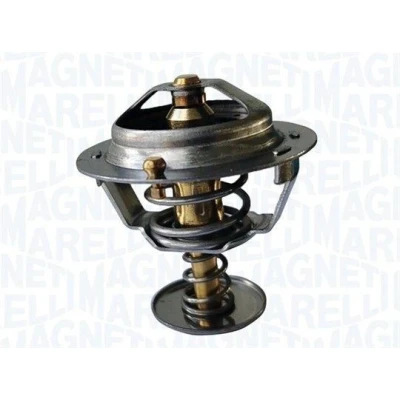 Kuva MAGNETI MARELLI 352317002560 Termostaatti 88 56 TOYOTA: Avensis I Sedan, II Station Wagon, NISSAN: ALMERA 1, SUNNY 3