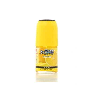 Kuva Dr. Marcus Pump Spray 50760908 Ilmanraikastin aerosoli 50