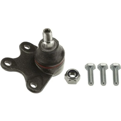 Kuva TRW JBJ1057 Alapallonivel 14,5 25