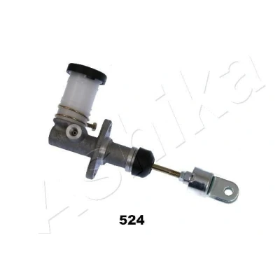 Kuva ASHIKA 95 05 524 Kytkin Pääsylinteri MITSUBISHI: PAJERO 2