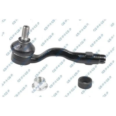Kuva GSP S071665 Raidetangon Pää etuakseli molemminpuoleinen BMW: X3
