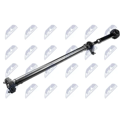 Kuva Kardaani, Takana DODGE CHARGER OE 04593860AE, 4593860AA, 4593860AC