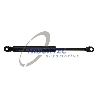Kuva TRUCKTEC AUTOMOTIVE 08.62.011 Konepellin Kaasujousi 420 BMW: 7