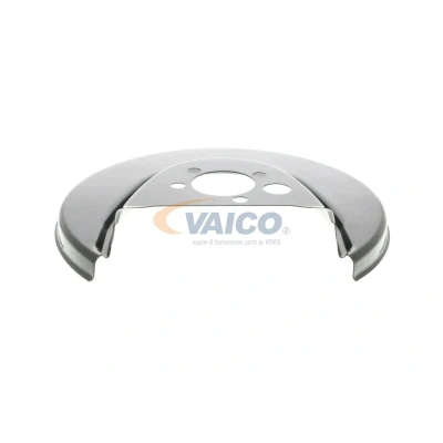 Kuva VAICO V10 5041 Jarrukilpi Taka akseli, oikea Original Quality