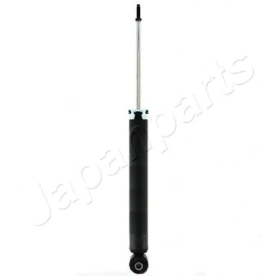 Kuva Iskunvaimennin JAPANPARTS MM HY101