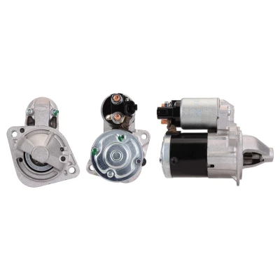 Kuva LUCAS ELECTRICAL LRS02430 Starttimoottori 12 0,9 8 KIA: Sportage III, cee‘d II Sportswagon, I Farmari, HYUNDAI: ix35