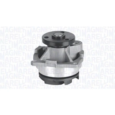 Kuva MAGNETI MARELLI 352316170164 Vesipumppu FORD: Focus Mk1 Farmari, Sedan, Hatchback