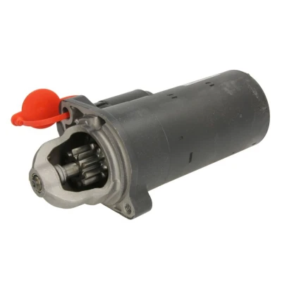 Kuva BOSCH 0 986 022 450 Starttimoottori 12 2,2 10 AUDI: A6 C6 Avant, A4 B7 Sedan, Sedan