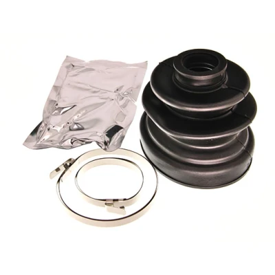 Kuva MAXGEAR 49 2091 Vetonivelen Suojakumi Pyörän puoli 91 NBR (nitriili butadi kumi) FORD: Ranger Mk2