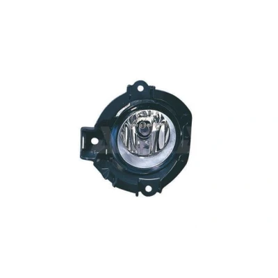 Kuva ALKAR 2906993 Sumuvalot Oikea