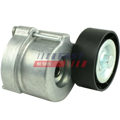 Kuva Kiristysrulla, moniurahihna ALFA ROMEO, FIAT, JEEP, LANCIA, OPEL, SAAB, VAUXHALL OE 13 40 258, 51820520, 51824328