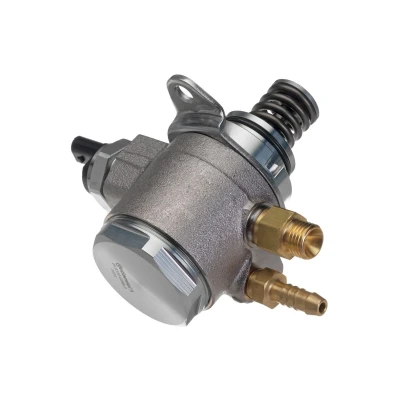 Kuva Korkeapainepumppu VDO 2803580280302